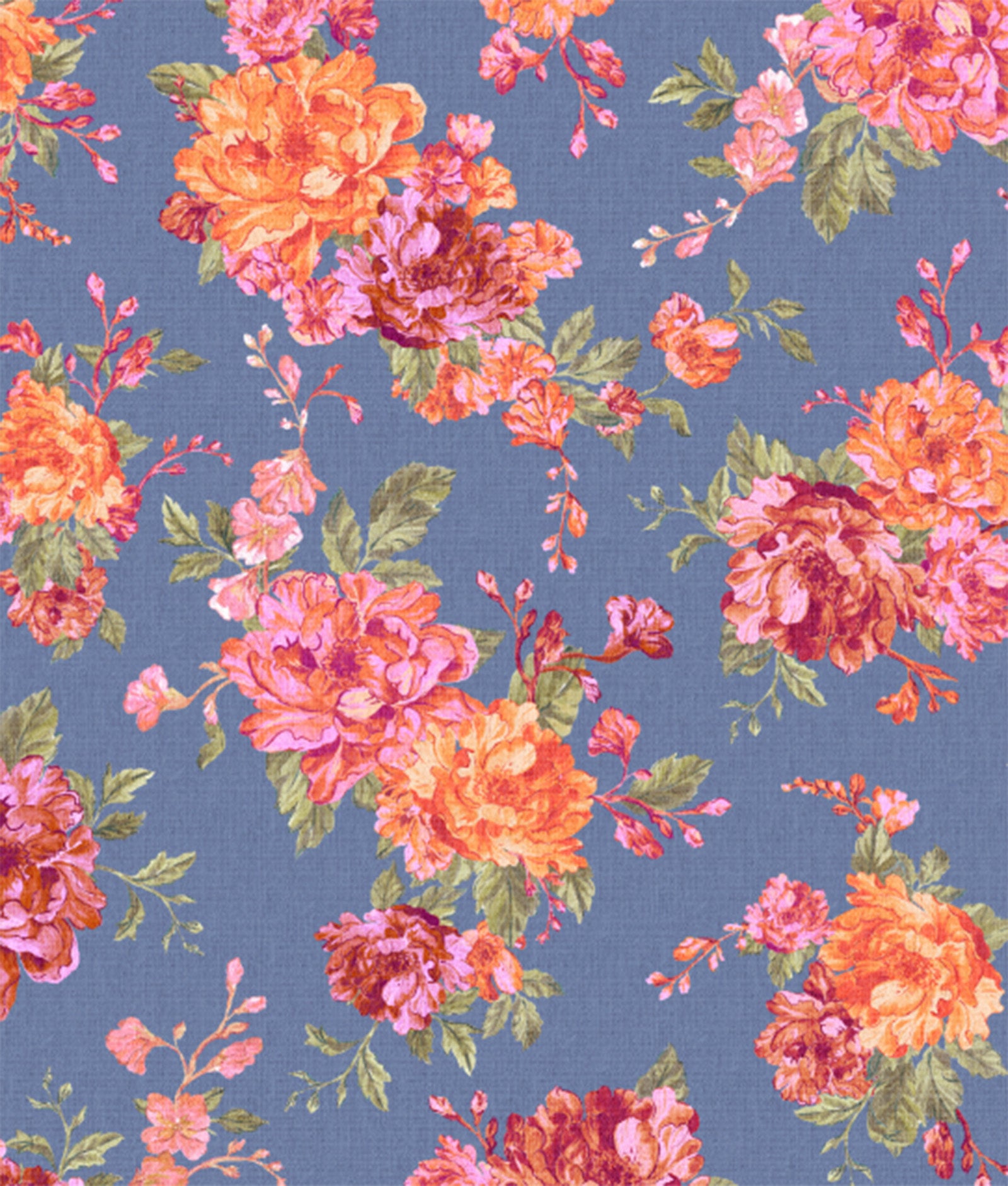 Delight Mini Dress - Clothing - Monte & Lou