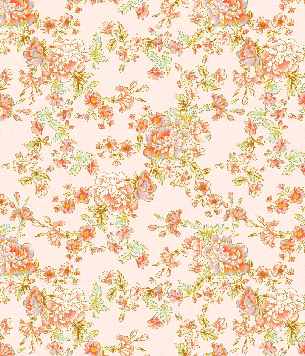 Claire Reversible Tie Side Pant - Bikini Bottoms - Monte & Lou