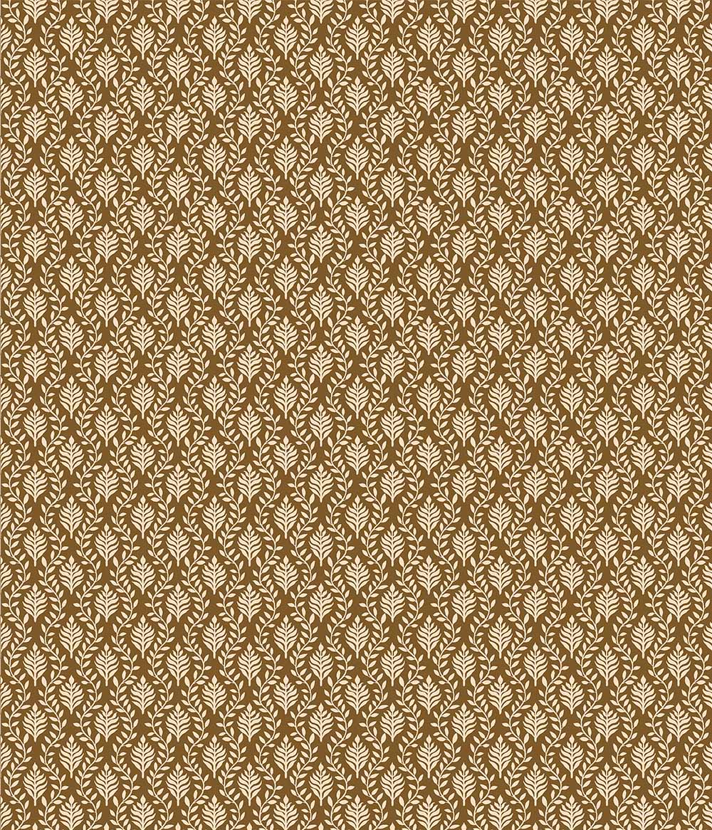 Claire Reversible Tie Side Pant - Bikini Bottoms - Monte & Lou