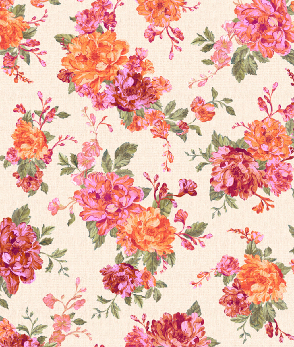 Delight Mini Dress - Clothing - Monte & Lou