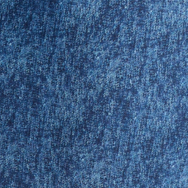 Denny Jean Pant - Bikini Bottoms - Monte & Lou