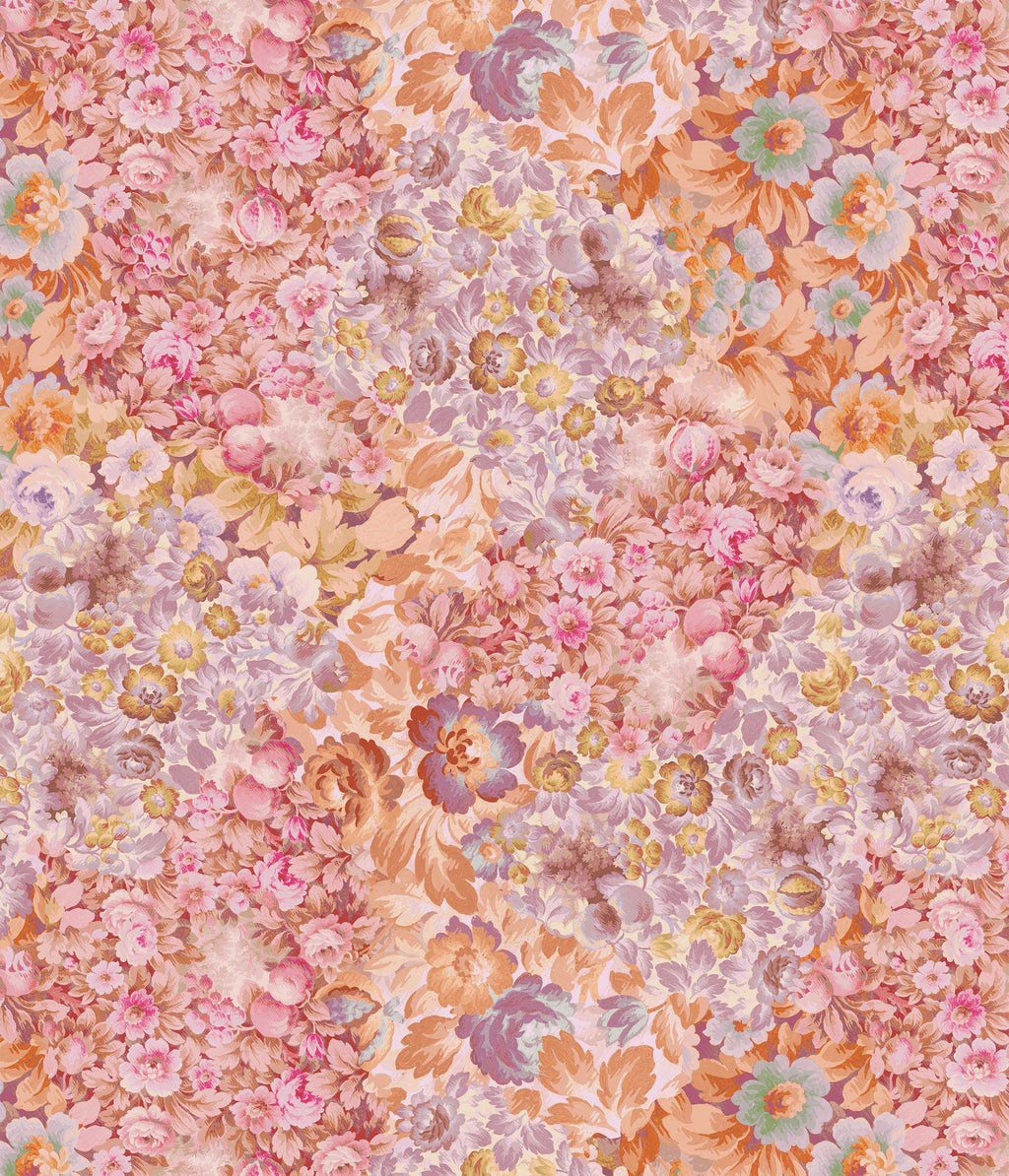 Harmony Crochet Tie Side Pant - Bikini Bottoms - Monte & Lou