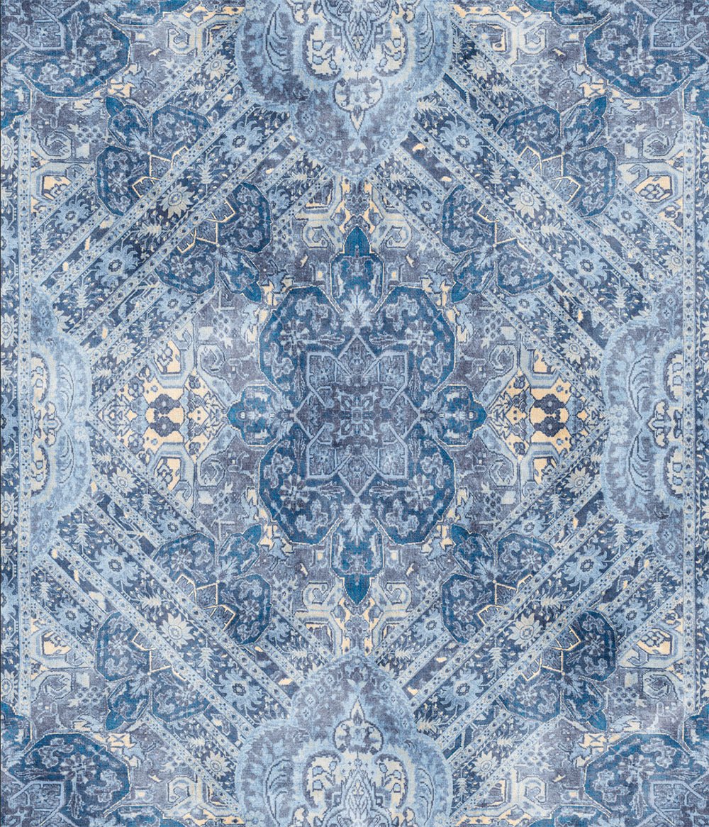 Lauren Short Sleeve Shirt Dress - Monte & Lou