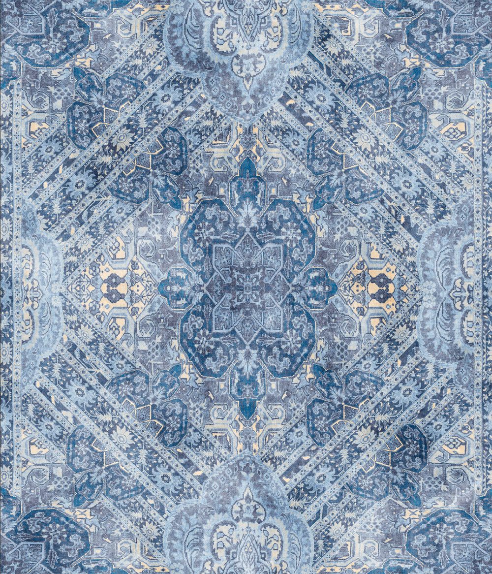 Lauren Ruched Balconette - Bikini Tops - Monte & Lou