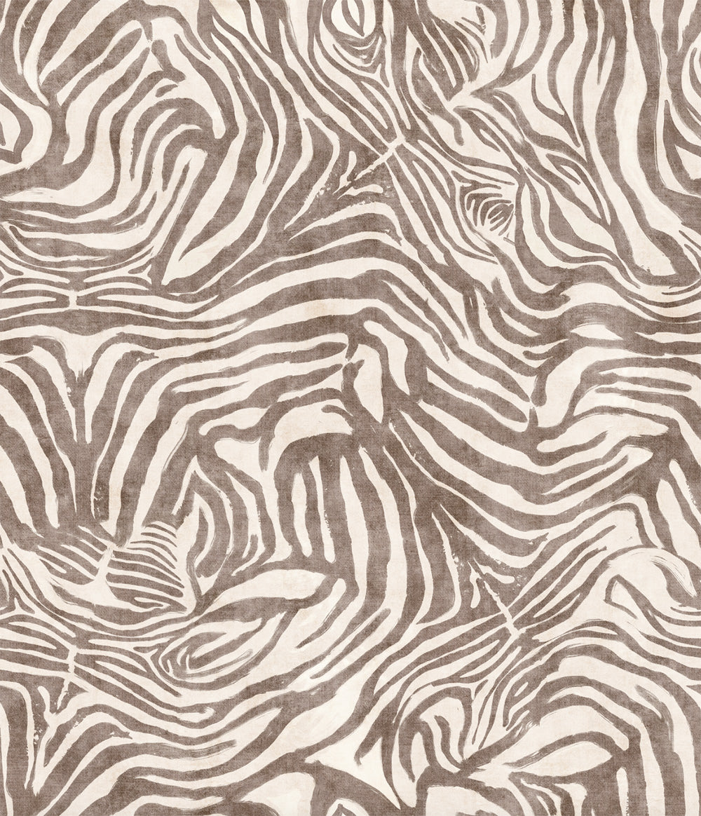 Nova Ruched Bandeau One Piece - One Piece - Monte & Lou