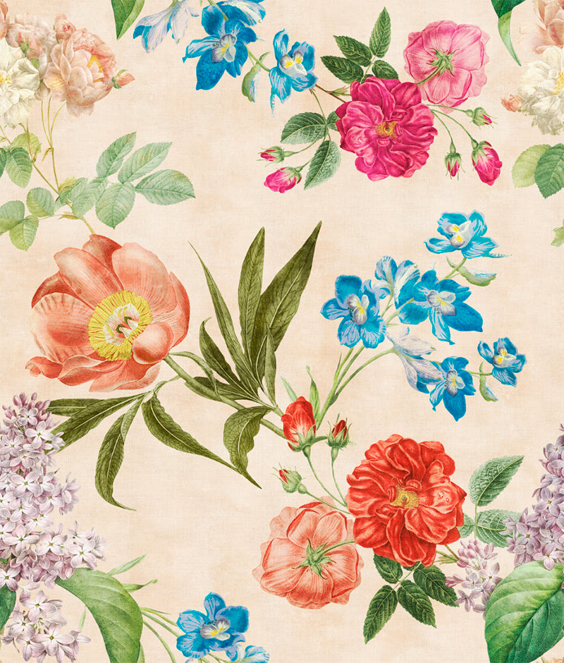 Palermo Reversible Slide Tri - Bikini Tops - Monte & Lou