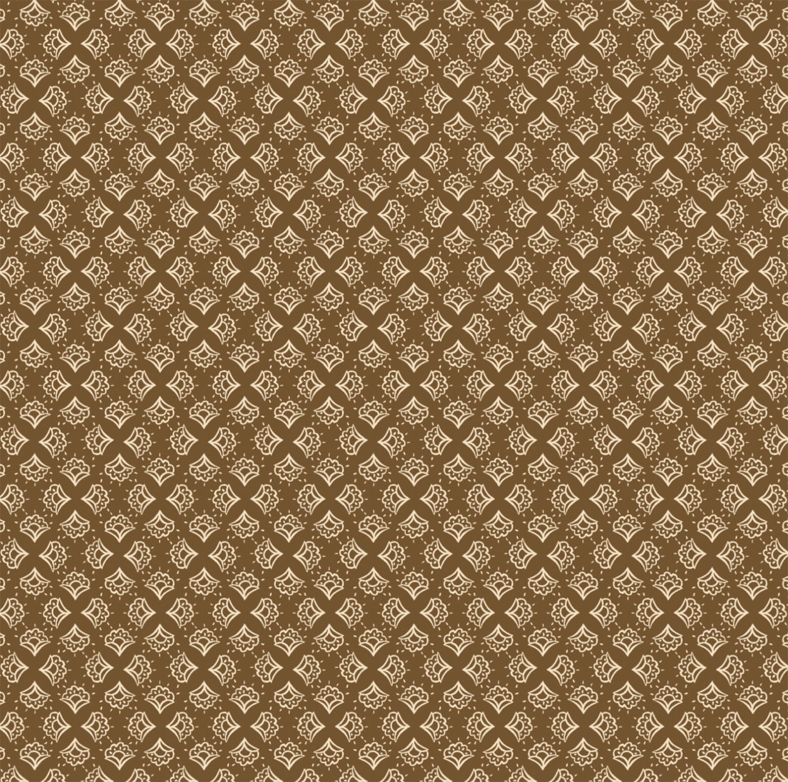 Pasha Twin Band Pant - Bikini Bottoms - Monte & Lou