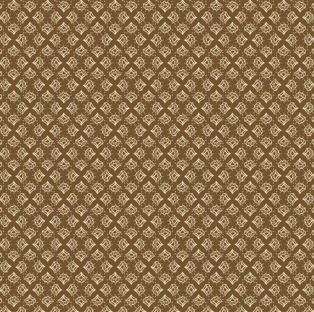 Palermo Reversible Slide Tri - Bikini Tops - Monte & Lou