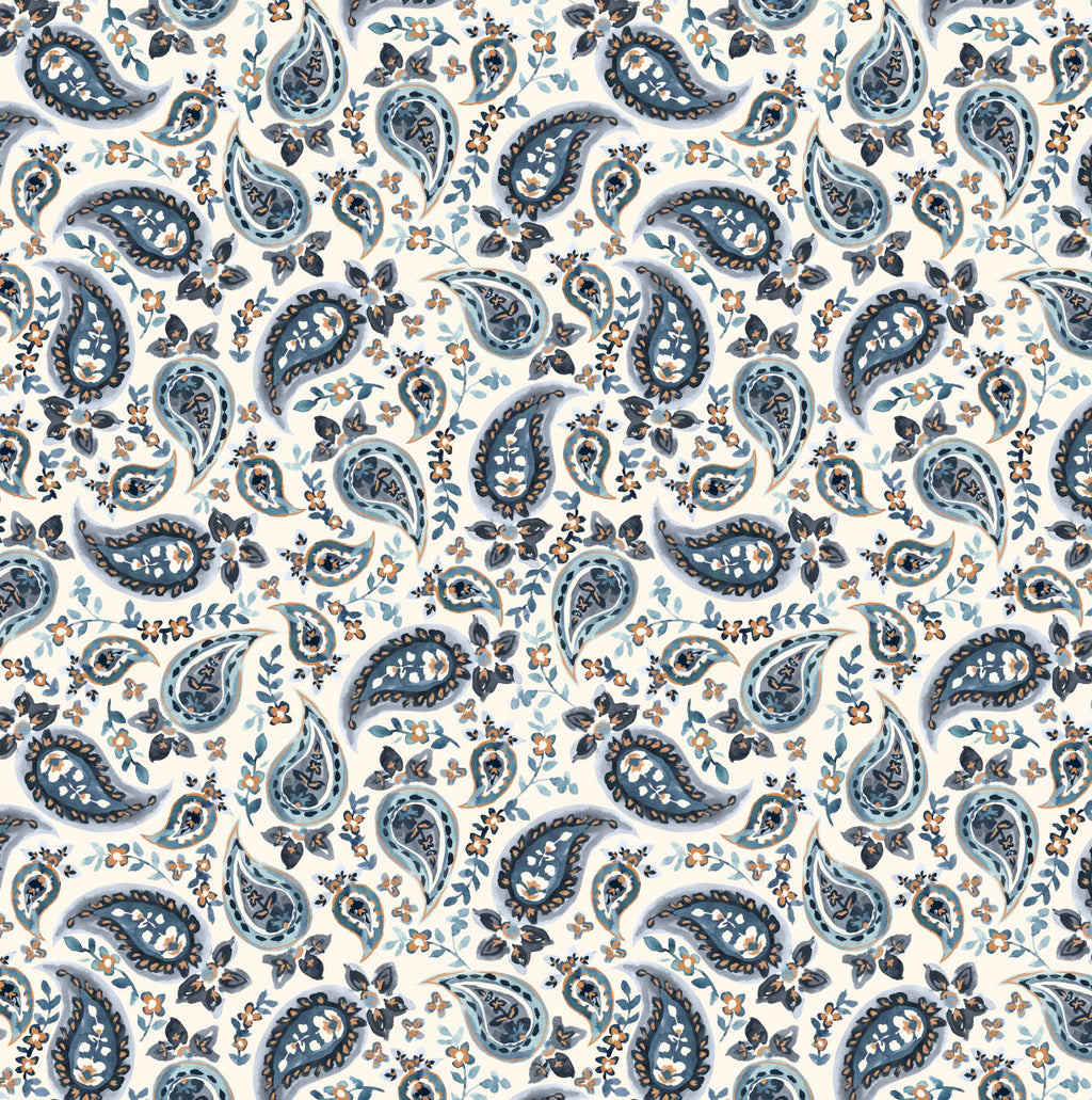 Patrice Fixed Tri Bra - Bikini Tops - Monte & Lou