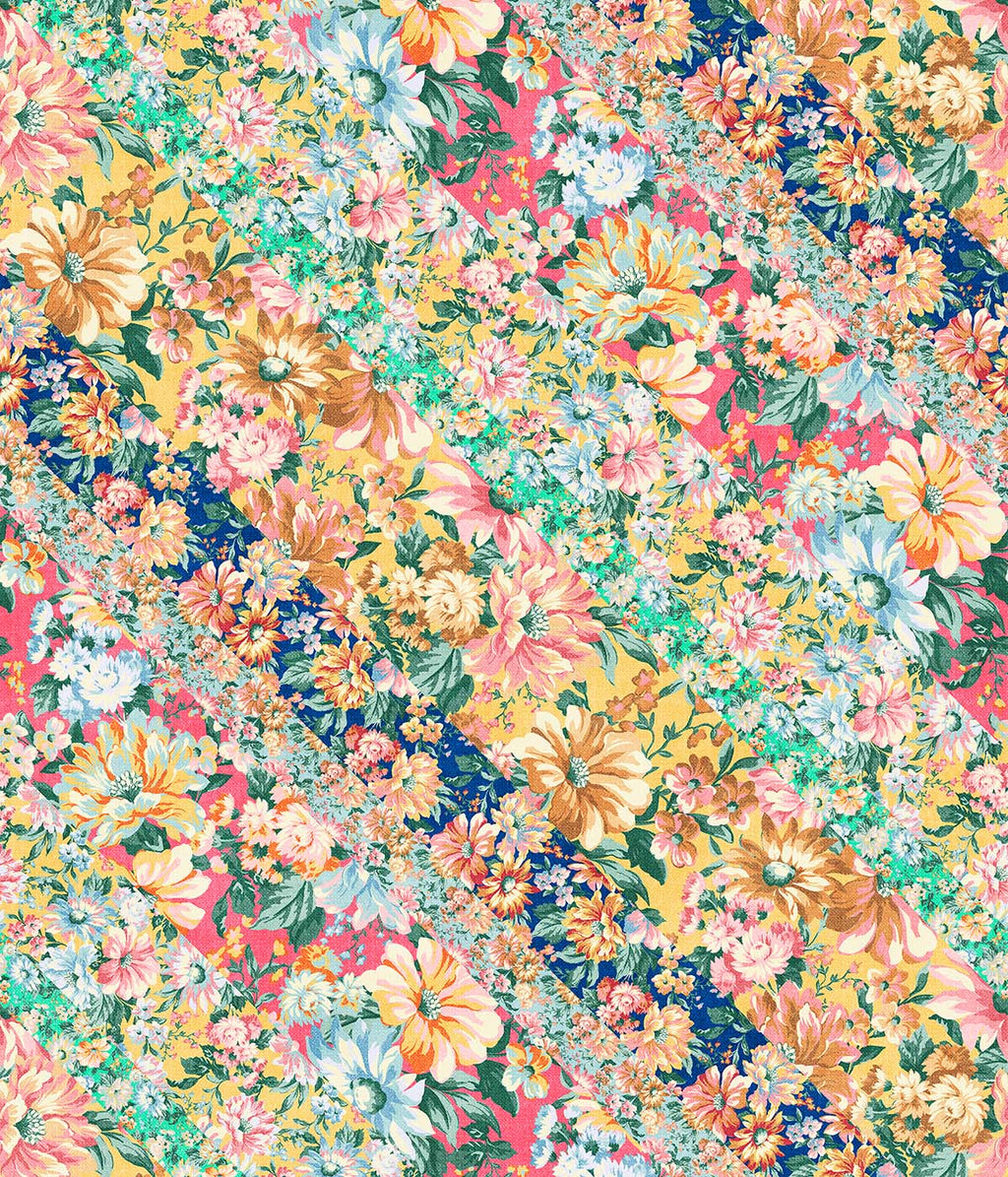 Penny Ruched U wire Bandeau Bra - Bikini Tops - Monte & Lou