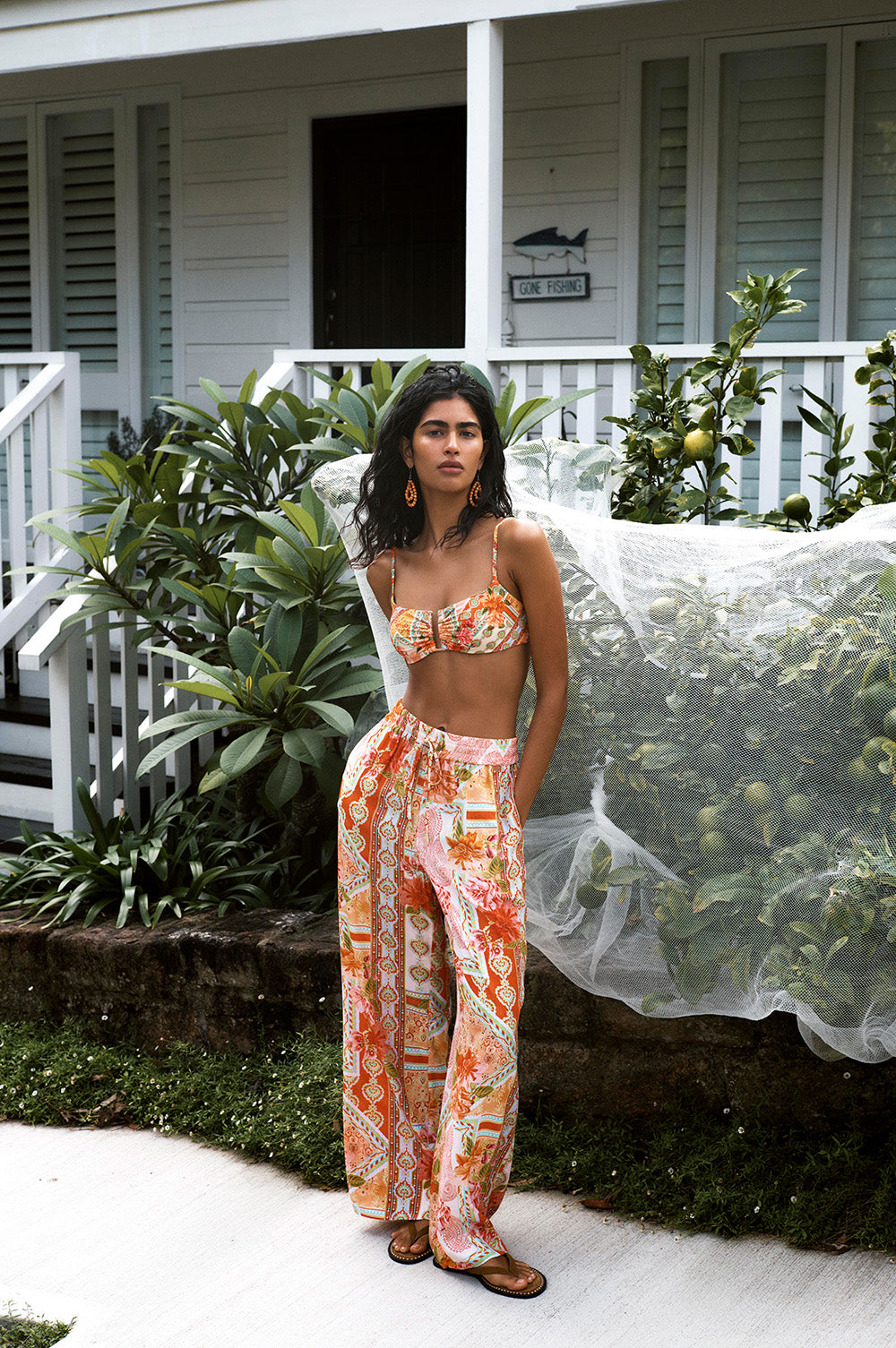 Rhiannon Pant