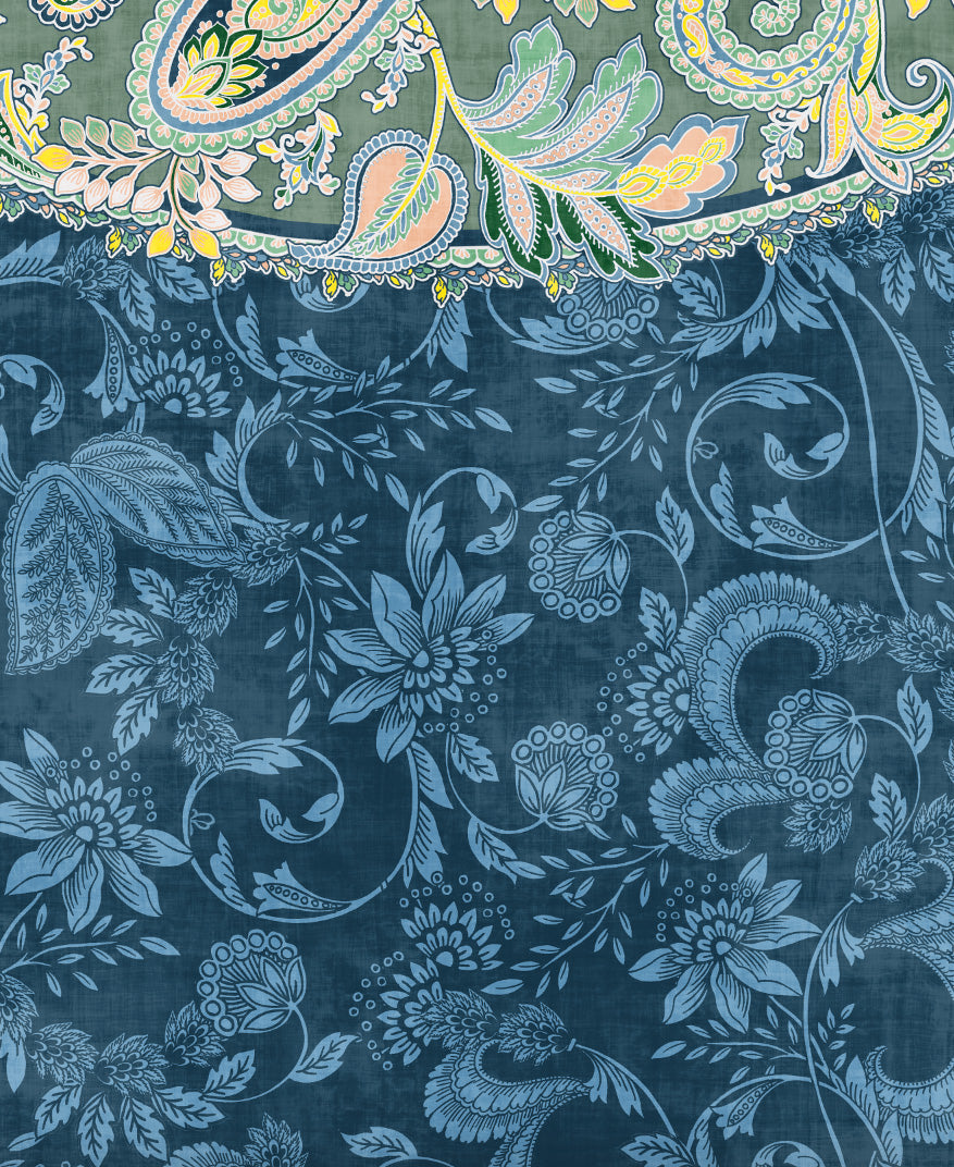 Taylor Tie Side Pant - Bikini Bottoms - Monte & Lou