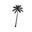 Designer Swimwear & Apparel logo