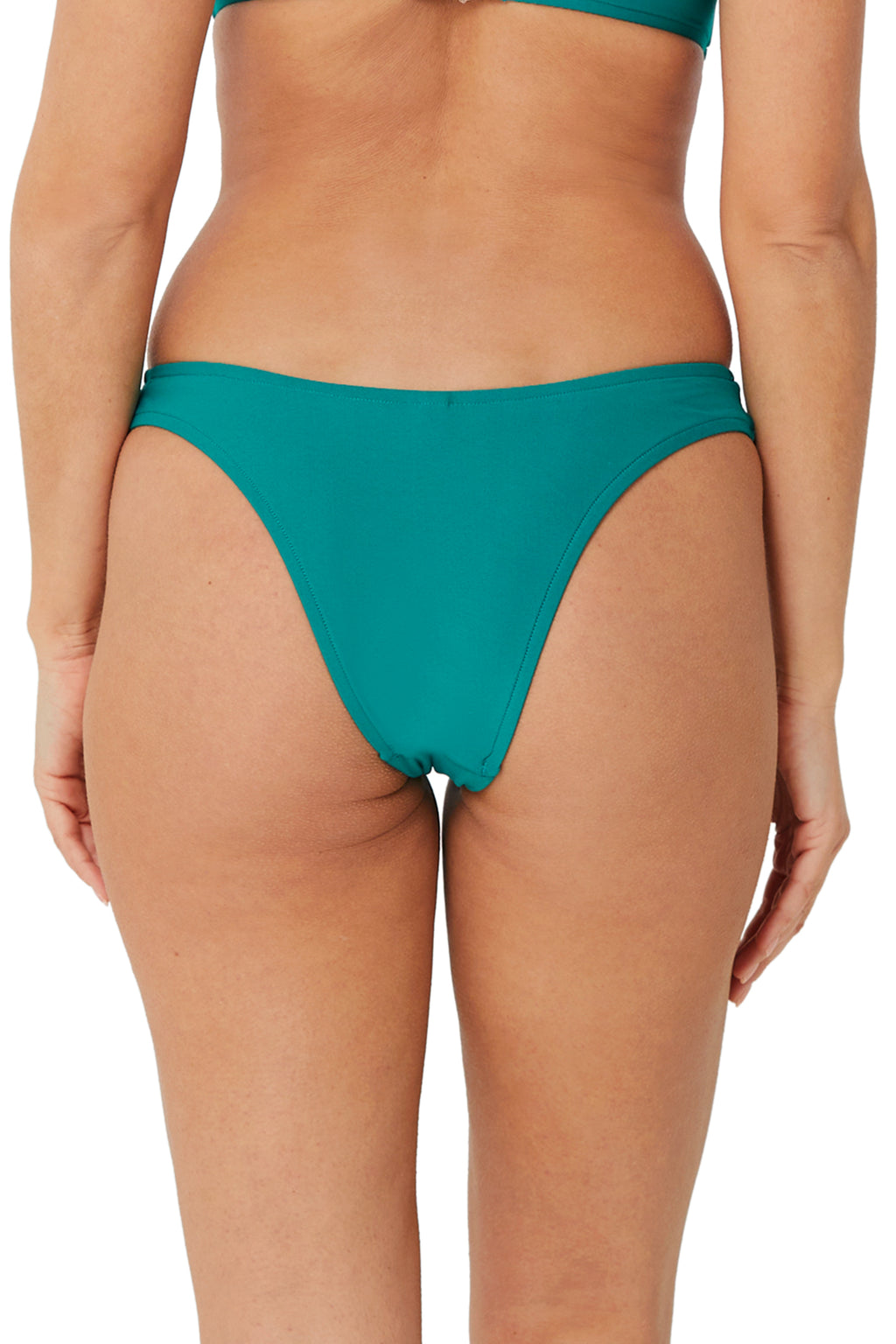 ML Separates Skimpy V Bikini Pant - Bikini Bottoms - Monte & Lou
