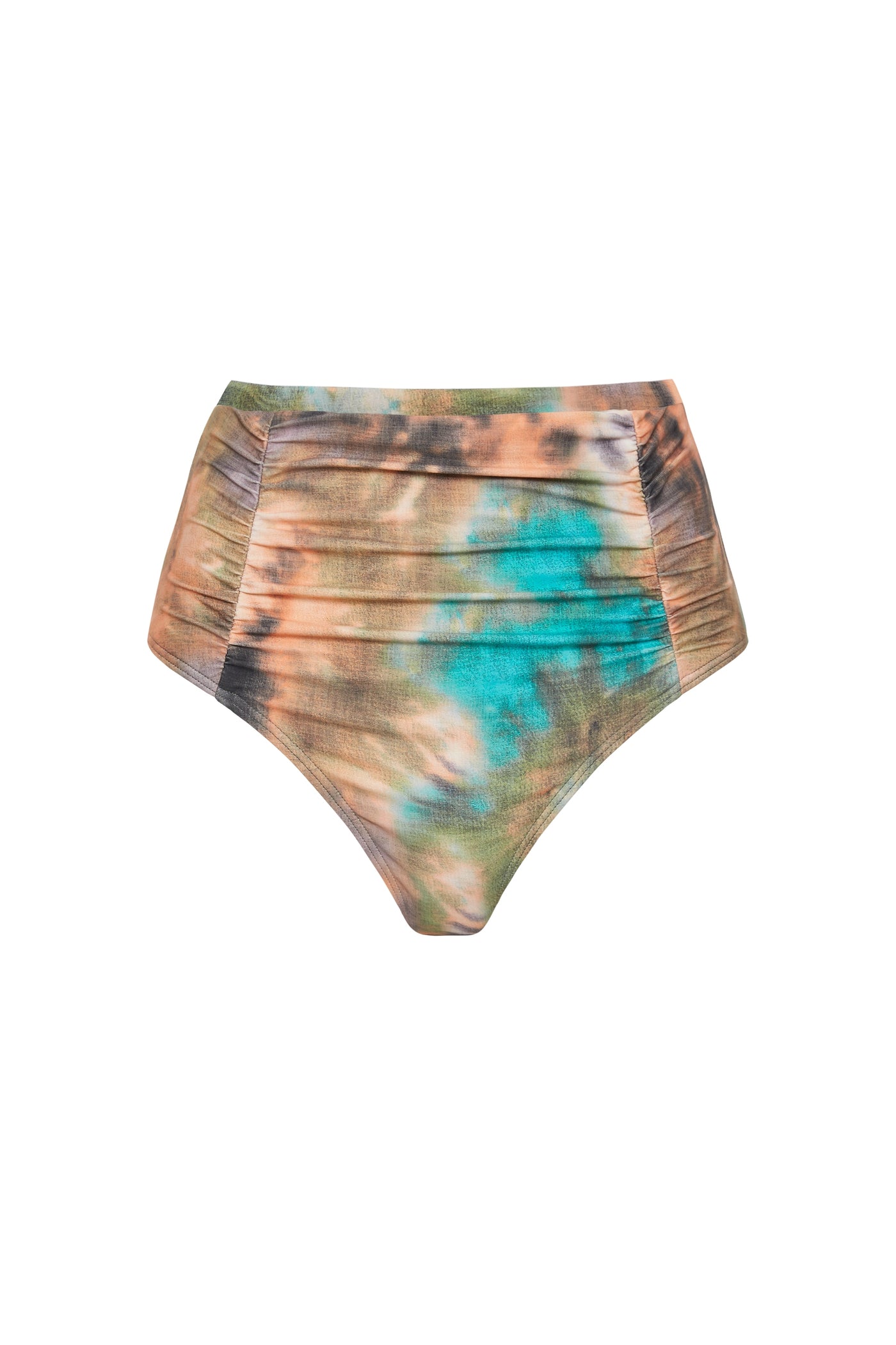 Haze Classic High Waist Pant